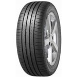 Dunlop Sport 205/55 R16 91V – Zbozi.Blesk.cz