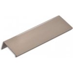 Siro 2446-145 ZN21 – Hledejceny.cz