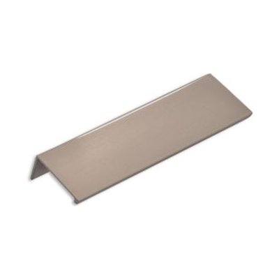 Siro 2446-145 ZN21 – Hledejceny.cz
