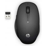 HP Dual Mode Mouse 6CR72AA – Zboží Živě