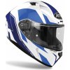 Přilba helma na motorku Airoh Valor Wings 2022
