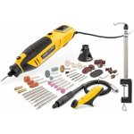 PowerPlus POWX1341 – HobbyKompas.cz