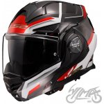 LS2 FF901 Advant X Spectrum – Zboží Mobilmania