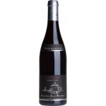 Domaine Jean Fournier Marsannay Le Chapitre 2022 Červené 13,5% 0,75 l (holá láhev) – Hledejceny.cz