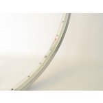 Remerx – Zboží Dáma