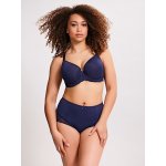 Panache podprsenka 9506 Sasha Tm. modrá – Sleviste.cz