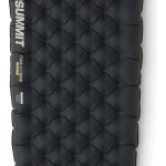 Sea to Summit Ether Light XR Pro Insulated – Zboží Mobilmania