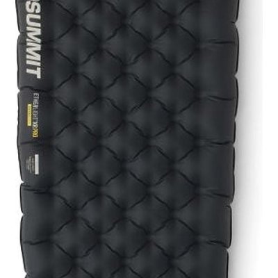 Sea to Summit Ether Light XR Pro Insulated – Zboží Mobilmania