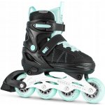 Movino Cruzer One – Zboží Mobilmania