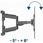 Gembird WM-75ST-01 – Hledejceny.cz