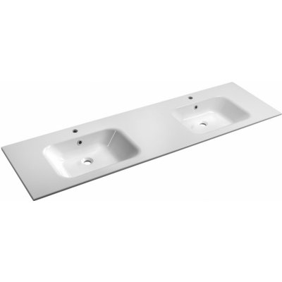 Sapho ARECA AC181 – Zboží Dáma