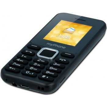 myPhone 3310