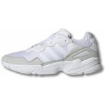 adidas Yung-96 White – Hledejceny.cz