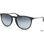 Ray-Ban RB4171 622 8G – Hledejceny.cz