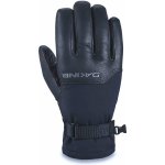 Dakine Tacoma black 2023 – Hledejceny.cz