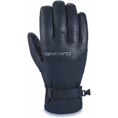 Dakine Tacoma black 2023 – Hledejceny.cz