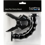 GoPro Jaws Flex Clamp Mount ACMPM-001 – Hledejceny.cz