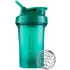 Shaker BlenderBottle Classic Loop Shaker - 590ml