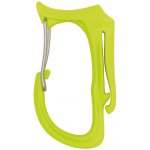 Courant Honos S – Zbozi.Blesk.cz