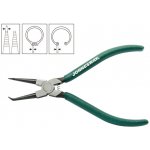 Jonnesway Segerové kleště vnitřní ohnuté 120mm AG010004 – Zboží Dáma