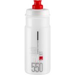 Elite Jet Clear 550 ml – Zboží Dáma