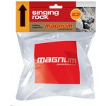 Singing Rock Magnum Ball 35g – Hledejceny.cz