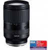 Tamron 28-200mm f/2.8-5,6 Di III RXD Sony E-mount