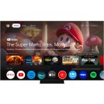 TCL 55C89K – Zboží Živě