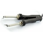 TIPA ZD-409 48W