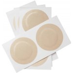 Lifties Textilní ochrany bradavek 10 ks – Zboží Dáma