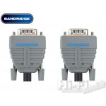 Bandridge BN-BCL1105 – Hledejceny.cz