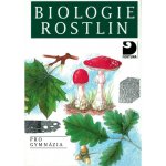 Biologie rostlin 6v FORTUNA Kincl a kolektiv, Jan – Hledejceny.cz
