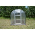Vitavia Bohemy 8000 PC 6 mm LG4178 – Zboží Dáma