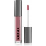 Lorac Lesk na rty Alter Ego Lip Gloss ceo 3,2 ml – Sleviste.cz