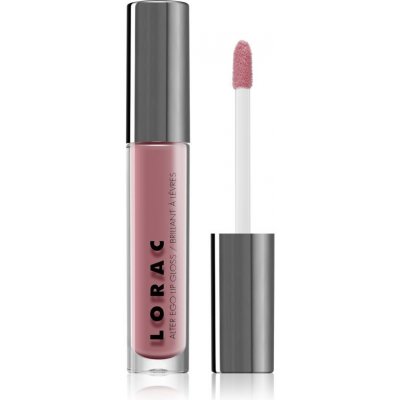 Lorac Lesk na rty Alter Ego Lip Gloss ceo 3,2 ml – Sleviste.cz