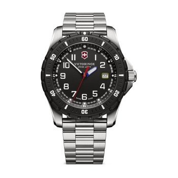 Victorinox Swiss Army 241675