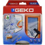 GEKO - Termoizolační okenní fólie 150x250cm G3200/2 – Zboží Dáma