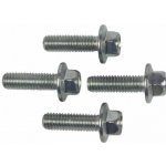 Šroub s podložkou - šestiúhelná hlava – Sleviste.cz