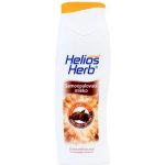 Helios Herb samoopalovací mléko 200 ml – Hledejceny.cz
