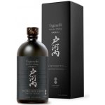 Togouchi Peated 40% 0,7 l (karton) – Hledejceny.cz