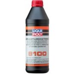 Liqui Moly 3640 8100 1 l – Zboží Mobilmania