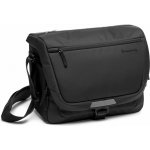 Manfrotto Advanced Messenger M III MB MA3-M-M – Hledejceny.cz