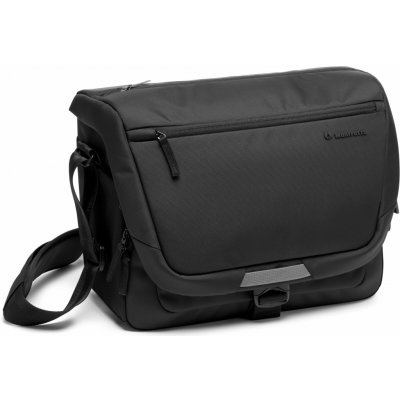 Manfrotto Advanced Messenger M III MB MA3-M-M – Hledejceny.cz