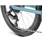 Tern Link B7 2022 – Hledejceny.cz