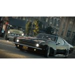 Mafia 3 – Zboží Dáma