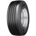 Continental Hybrid HT3 275/70 R22.5 150/148J