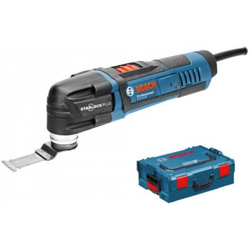 Bosch GOP 30-28 0.601.237.000