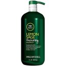 Paul Mitchell Tea Tree Lemon Sage Thickening Shampoo 1000 ml