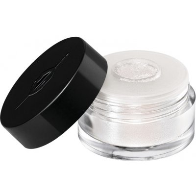 Make Up For Ever Rozjasňující pudr Star Lit Powder 17 Antic Gold 1,2 g – Zboží Mobilmania
