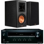 Onkyo TX-8220 – Zboží Živě